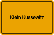 grundbuchauszug24.de Grundbuchauszug